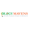 OLOGY MAVENS INC