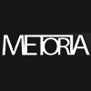 METORIA