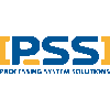 PSS A.S. SVIDNIK