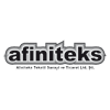 AFINITEKS TEKSTIL SAN. VE TIC. LTD. ŞTI.