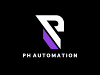 PH AUTOMATION