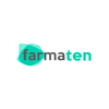 FARMATEN