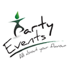 PARTYEVENTING