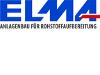 ELMA ANLAGENBAU GMBH