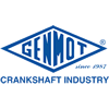 GENMOT CRANKSHAFT INDUSTRY