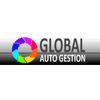 GLOBAL AUTOGESTIÓN S.L.