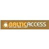 UAB BALTIC ACCESS