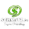 SCHMITZ