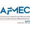 AFMEC