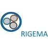 RIGEMA