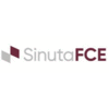 SINUTA FCE