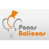 PONAS BALIONAS