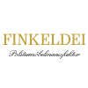 FINKELDEI GMBH POLSTERMÖBEL MANUFAKTUR