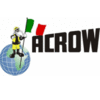 ACROW