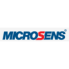 MICROSENS