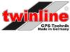 TWINLINE GMBH