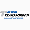 TRANSPOREON GMBH