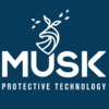 MUSK MEDIKAL TEKSTIL PLASTIK SAN. VE TIC. LTD. ŞTI.