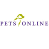 PETSONLINE