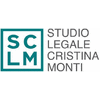 STUDIO LEGALE CRISTINA MONTI