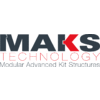 MAKS BUILDING TECHNOLOGY INC