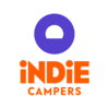 INDIE CAMPERS GERMANY GMBH