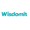 WISDOMIT GMBH