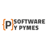 SOFTWAREYPYMES