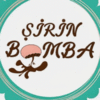 ŞIRIN BOMBA