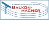 BALKONMACHER GMBH