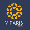 VIPARIS