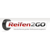 REIFEN2GO BY EGO GROUP GMBH