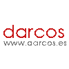 DARCOS