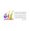 SENIORS INTERNATIONAL FESTIVAL