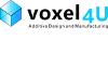 VOXEL4U GMBH