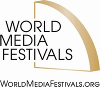 WORLDMEDIAFESTIVALS