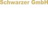 SCHWARZER GMBH