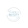 ACE BEAUTY GROUP LTD