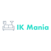 IK MANIA