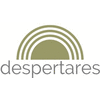 GRUPO DESPERTARES SALUD S.L.U