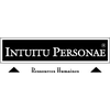 INTUITU PERSONAE