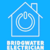 BRIDGWATER ELECTRICIAN