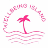 WELLBEING ISLAND UNITED KINGDOM UK