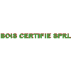 BOIS CERTIFIÉ