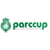 PARCCUP