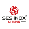 SES INOX MAKINE