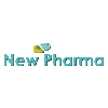 NEW PHARMA ECZA DEPOSU