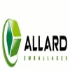 ALLARD EMBALLAGES