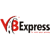 VB EXPRESS