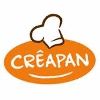 CREAPAN